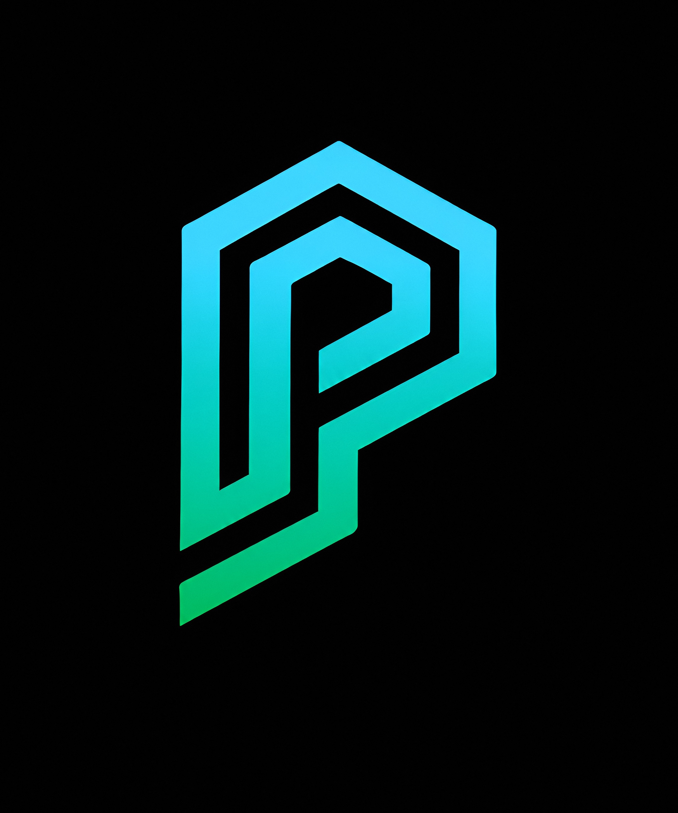 Printonova Logo